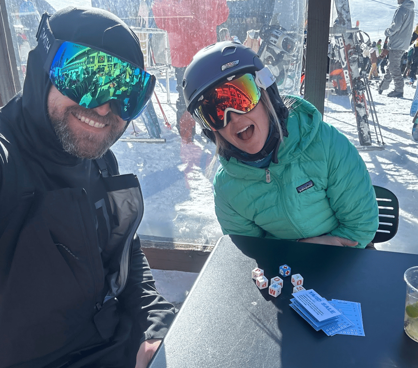 Last Run game - Image 7