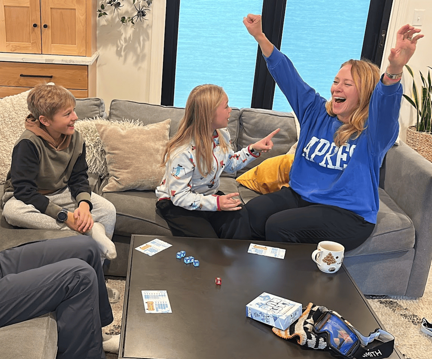 Last Run game - Image 10