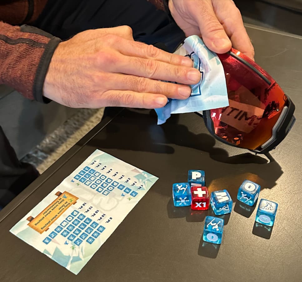 Last Run game - Image 6