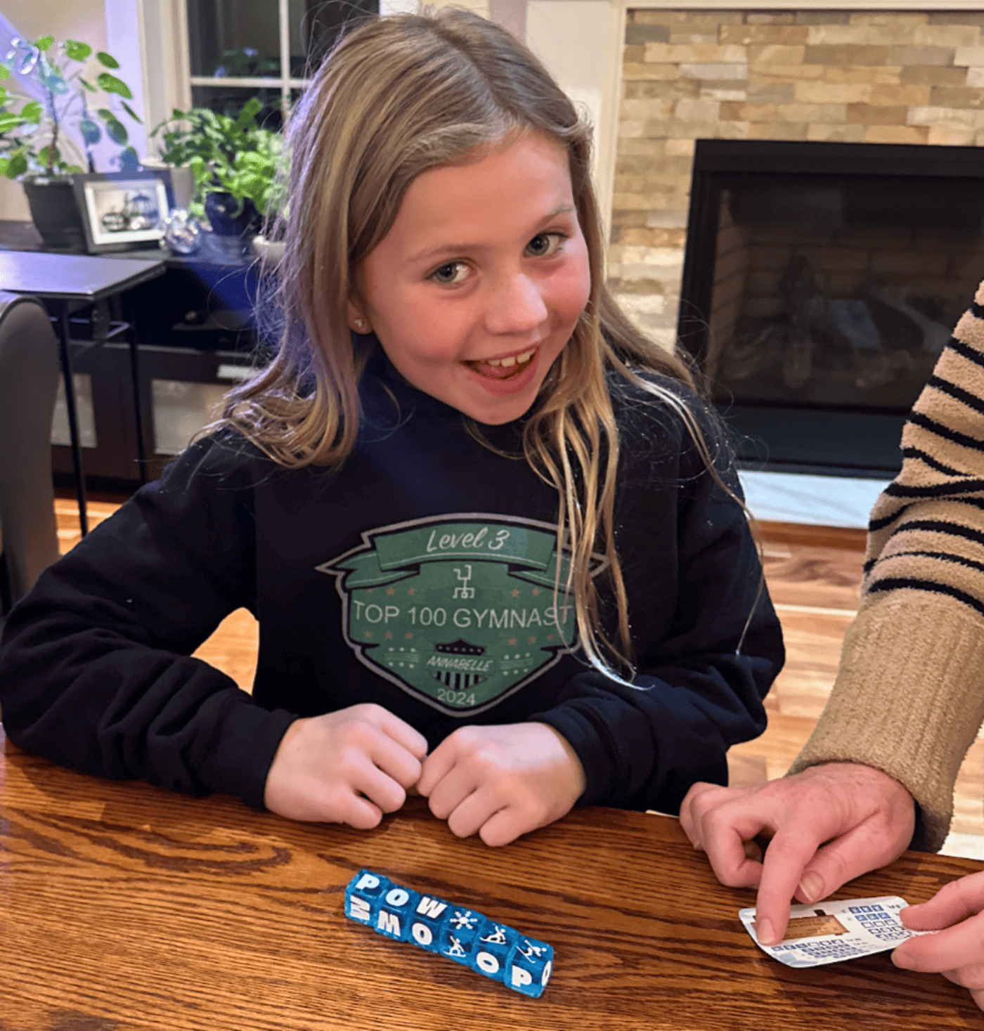 Last Run game - Image 5